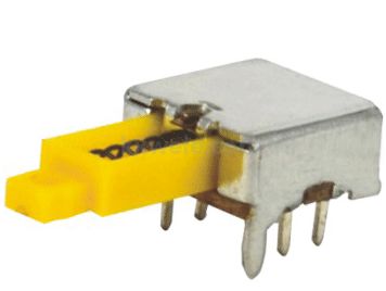 ֱ�I�_�P(gu��n)